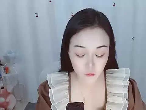 Angel-C online show from December 2025 01:34:02 AM