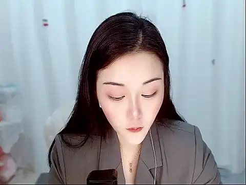 Angel-C online show from April 2026 01:14:01 AM