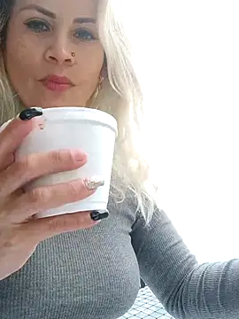 shelby kutter online show from February 2025 02:37:02 PM