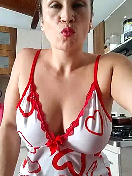 shelby kutter online show from February 2025 03:04:02 PM