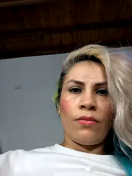 shelby kutter online show from November 2025 04:16:02 PM