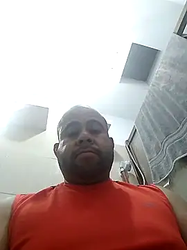 Tudulce07jop online show from September 2025 07:24:02 AM