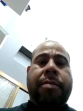 Tudulce07jop online show from November 2025 03:53:02 AM