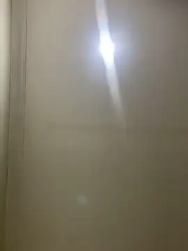 Sanieku online show from April 2026 08:24:02 PM