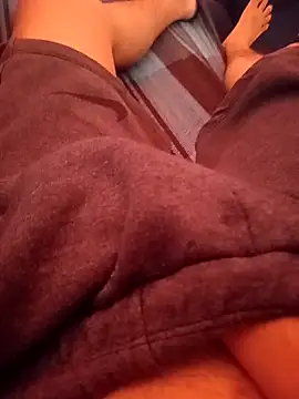 JOHN GOSTOSO online show from October 2025 03:55:02 PM