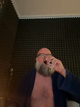 Noitelivre online show from April 2026 06:49:02 PM