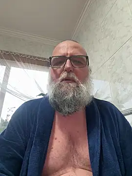 Noitelivre online show from April 2026 06:03:01 AM