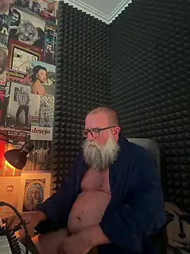 Snapshot of Noitelivre chatting on May 2026 07:14:02 AM Noitelivre online show from May 2026 07:14:02 AM
