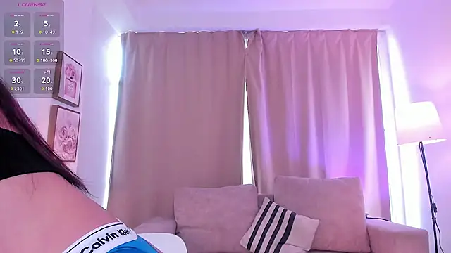 barbie es online show from March 2026 02:23:01 PM