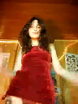 Snapshot of _Laary chatting on December 2024 11:49:02 PM Laary online show from December 2024 11:49:02 PM