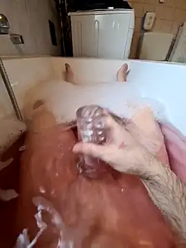 toeloverlive online show from December 2025 09:58:01 AM