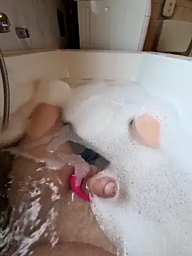 toeloverlive online show from February 2026 08:46:01 AM