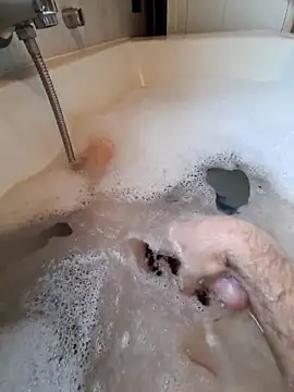 toeloverlive online show from April 2026 07:36:02 AM