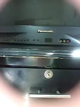 Nicolle Milf online show from December 2024 07:27:02 PM