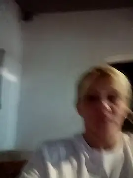 Nicolle Milf online show from December 2024 02:28:01 AM