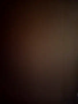 Nicolle Milf online show from February 2025 12:30:01 AM