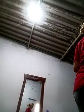 Nicolle Milf online show from February 2025 08:20:02 PM