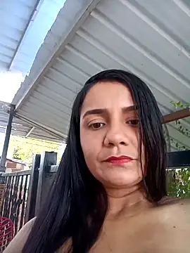 Nicolle Milf online show from September 2025 06:44:01 PM