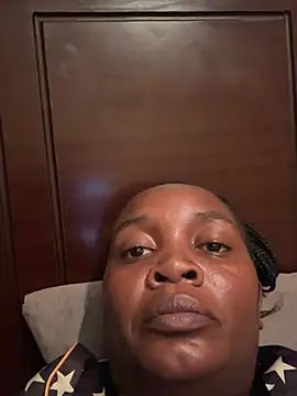 Snapshot of Realdiva02 chatting on June 2026 07:16:01 PM Realdiva02 online show from June 2026 07:16:01 PM