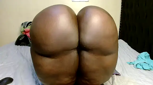 Toomuchbooty33 online show from December 2024 10:40:01 PM