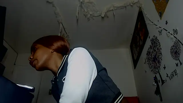 Devill x online show from January 2026 03:44:01 AM