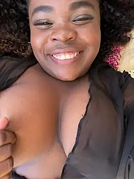 YeminaLeman online show from January 2025 08:57:02 PM