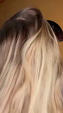 -veranito- online show from February 2026 03:11:01 AM