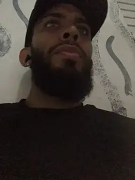 Alessandro  Rossi online show from December 2024 12:57:02 AM