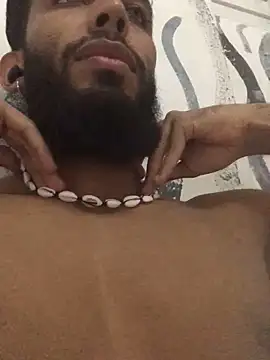 Alessandro  Rossi online show from December 2024 05:53:01 AM