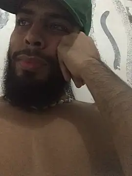 Alessandro  Rossi online show from December 2024 08:55:02 AM