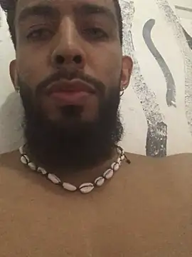 Alessandro  Rossi online show from January 2025 12:28:02 AM