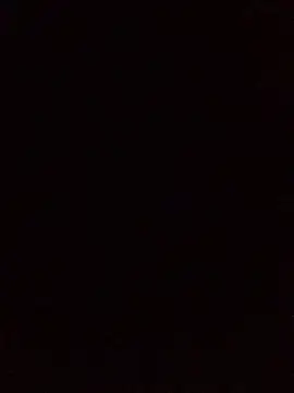 Alessandro  Rossi online show from January 2025 07:59:02 AM