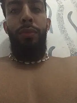 Alessandro  Rossi online show from January 2025 01:25:02 PM