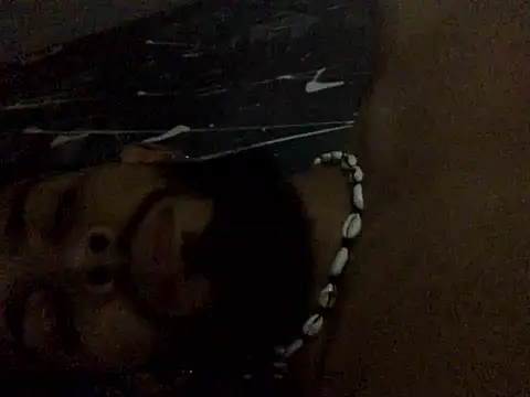 Alessandro  Rossi online show from January 2025 12:07:02 PM