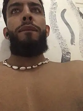 Alessandro  Rossi online show from February 2025 07:49:01 PM