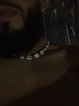 Alessandro  Rossi online show from February 2025 08:52:02 PM