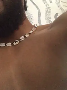 Alessandro  Rossi online show from February 2025 02:41:01 PM