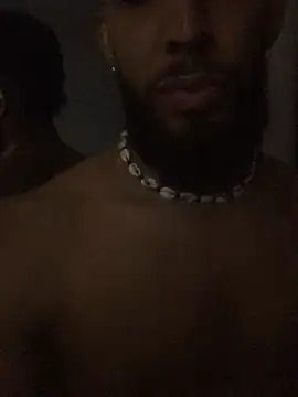 Alessandro  Rossi online show from March 2025 06:04:01 AM