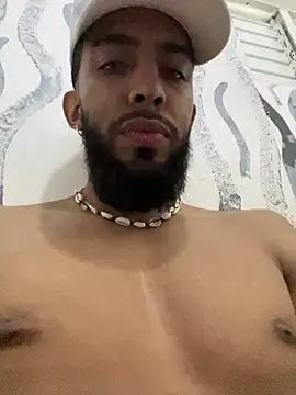 Alessandro  Rossi online show from March 2025 09:55:02 PM