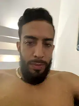 Alessandro  Rossi online show from September 2025 02:19:01 PM