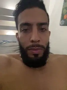 Alessandro  Rossi online show from September 2025 05:06:01 PM