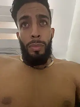 Alessandro  Rossi online show from October 2025 07:16:01 AM