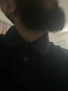 Alessandro  Rossi online show from January 2026 06:24:01 PM