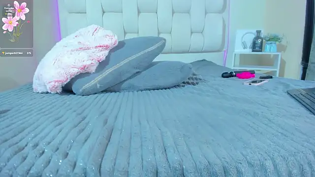 shanakendall online show from January 2026 07:11:01 PM