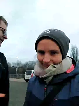 Snapshot of AnnualSunrise chatting on December 2024 03:15:01 PM AnnualSunrise online show from December 2024 03:15:01 PM