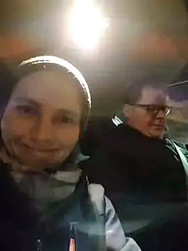 Snapshot of AnnualSunrise chatting on December 2024 06:20:01 PM AnnualSunrise online show from December 2024 06:20:01 PM