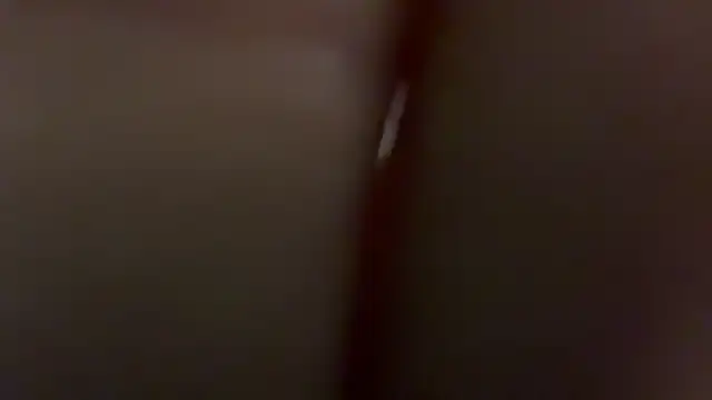 Snapshot of AnnualSunrise chatting on December 2024 10:26:02 PM AnnualSunrise online show from December 2024 10:26:02 PM