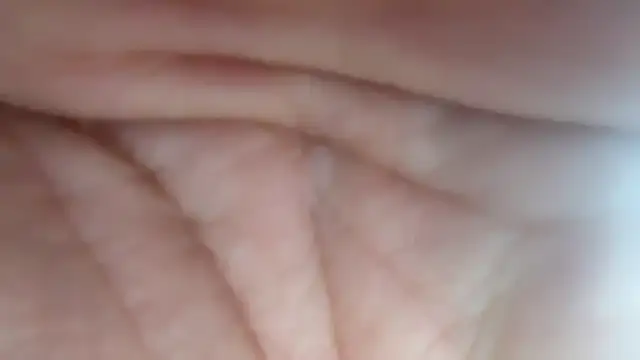 Snapshot of AnnualSunrise chatting on January 2025 10:43:01 AM AnnualSunrise online show from January 2025 10:43:01 AM