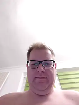 Snapshot of AnnualSunrise chatting on January 2025 07:17:02 PM AnnualSunrise online show from January 2025 07:17:02 PM