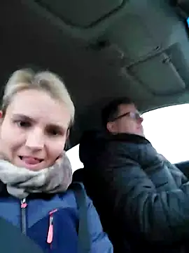 Snapshot of AnnualSunrise chatting on January 2025 03:42:02 PM AnnualSunrise online show from January 2025 03:42:02 PM